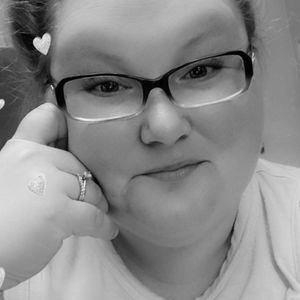 Meet your Posher, Nichol